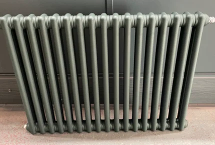Radiators Refurbished Milton Keynes Radiators Refurbished Milton Keynes