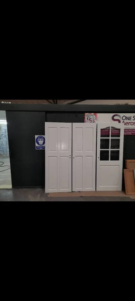 pine doors colour change pine doors colour change