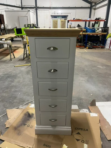 unit colour change unit colour change
